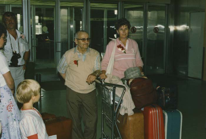 1985_BosnichCol_E4990_photo_073