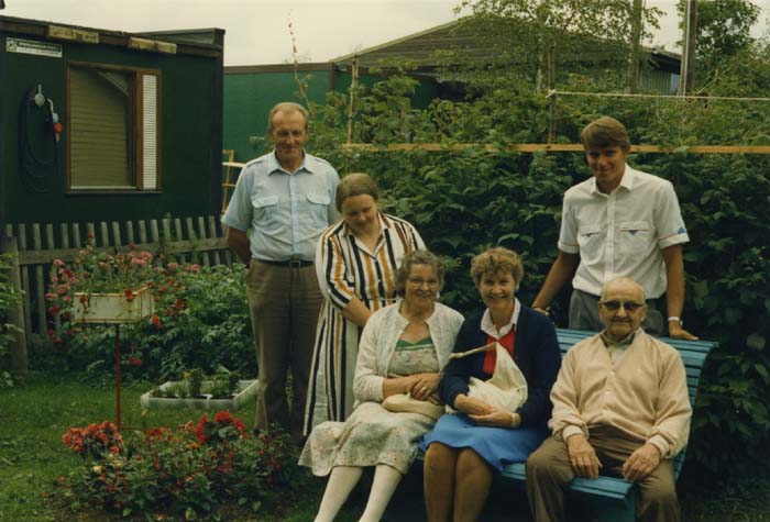 1985_BosnichCol_E4990_photo_074