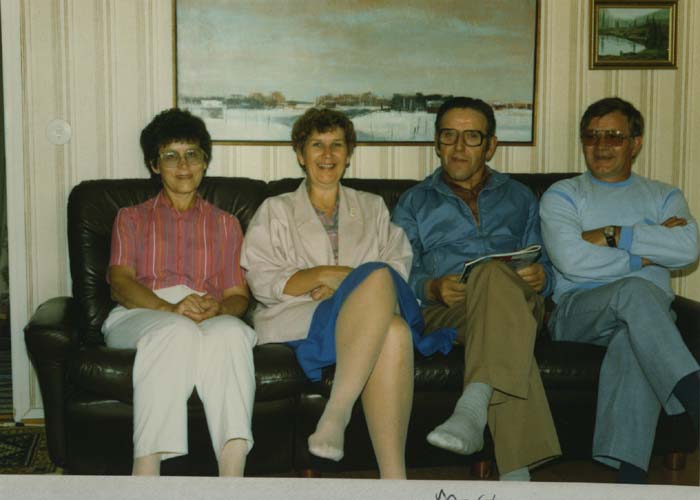 1985_BosnichCol_E4990_photo_075