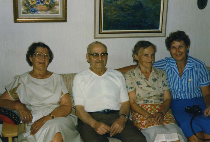 1985_BosnichCol_E4990_photo_077