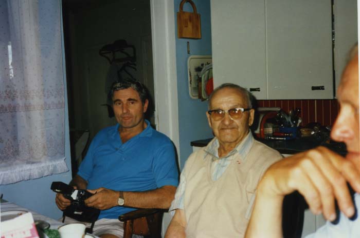 1985_BosnichCol_E4990_photo_078
