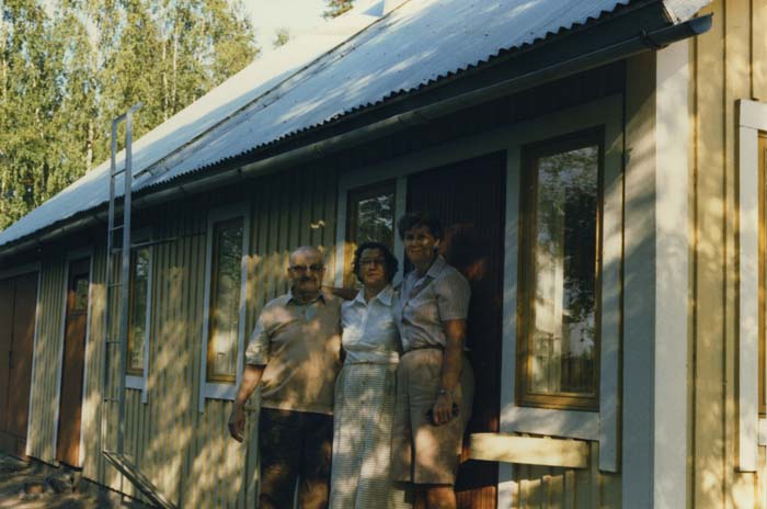1985_BosnichCol_E4990_photo_079