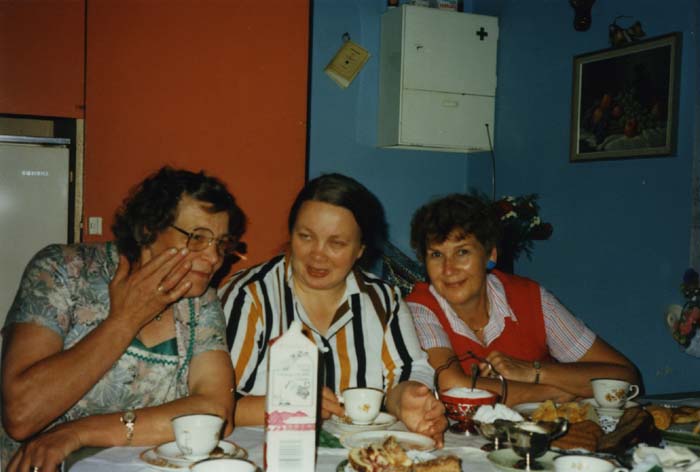 1985_BosnichCol_E4990_photo_080
