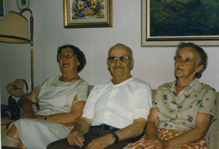 1985_BosnichCol_E4990_photo_081