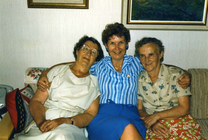 1985_BosnichFinland_E4990_photo_4