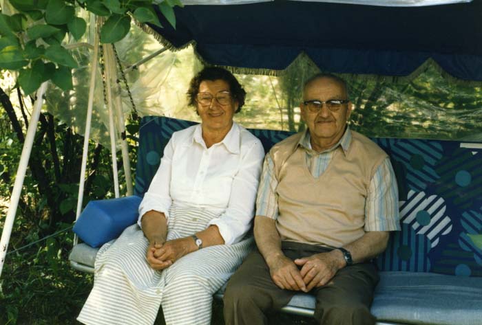 1985_BosnichFinland__E4990_photo