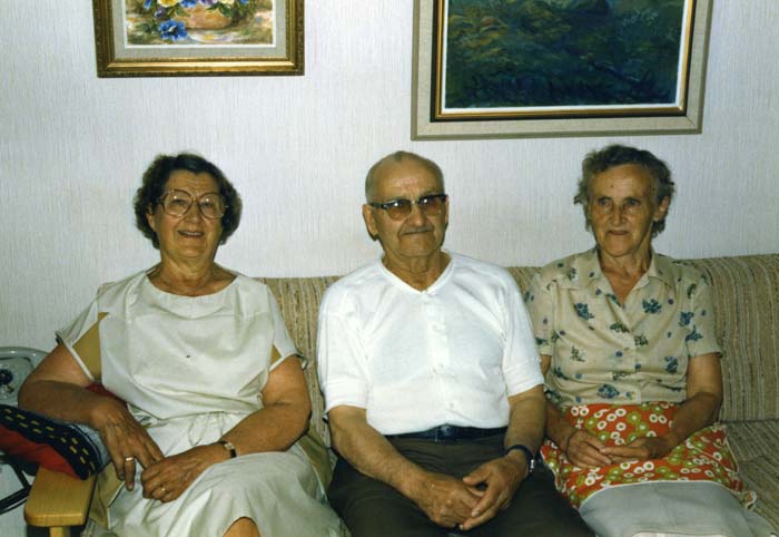 1985_BosnichFinland__E4990_photo005