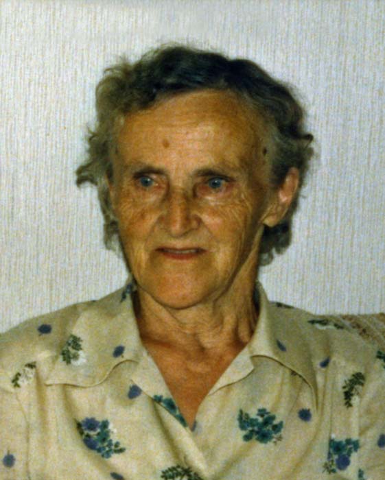 1985_BosnichFinland__E4990_photo005_Tyyne