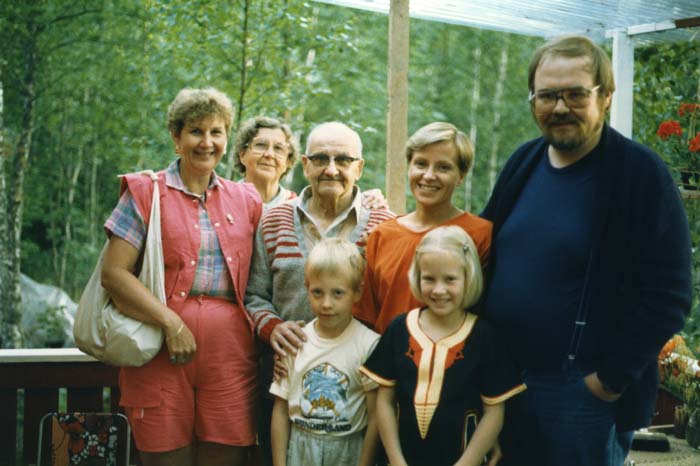 1985_BosnichFinland__E4990_photo006