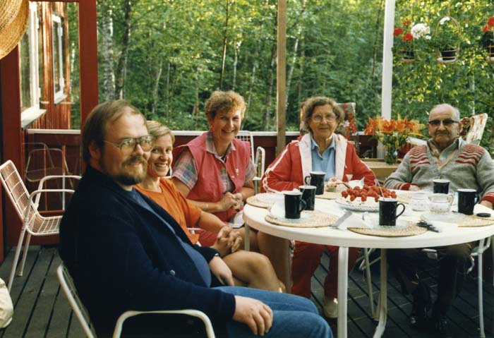 1985_BosnichFinland__E4990_photo007