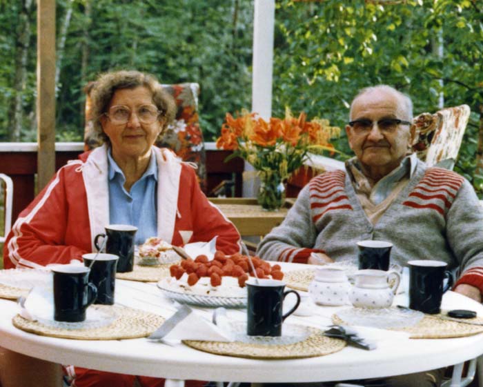 1985_BosnichFinland__E4990_photo007_edited