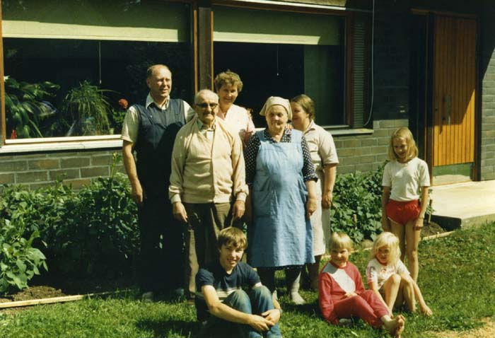 1985_BosnichFinland__E4990_photo008