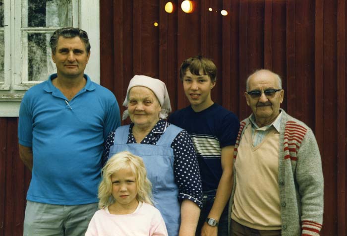 1985_BosnichFinland__E4990_photo010
