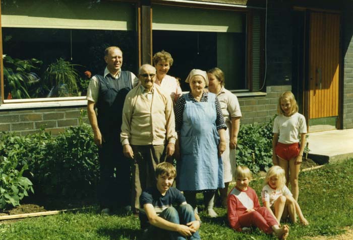 1985_BosnichFinland__E4990_photo011