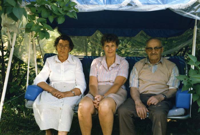 1985_BosnichFinland__E4990_photo_2