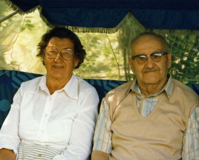 1985_BosnichFinland__E4990_photo_edited