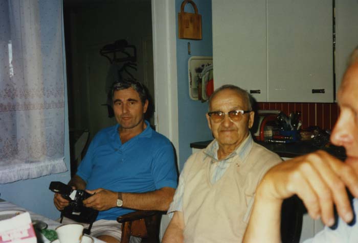 1985_Finland_E4990_photo_001