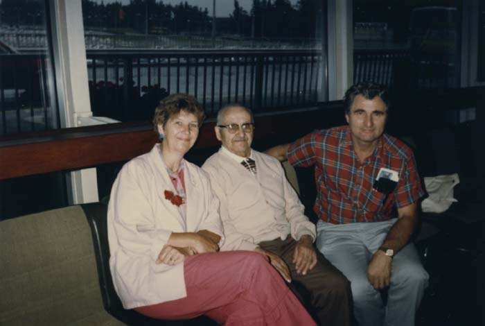 1985_Finland_E4990_photo_004