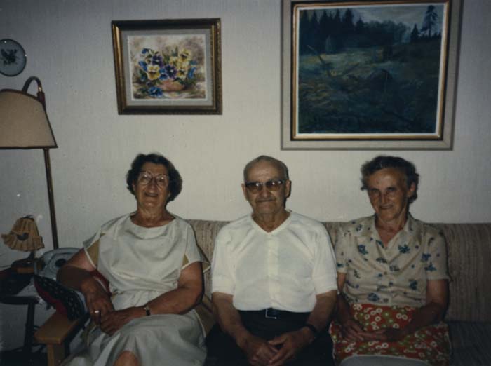 1985_Finland_E4990_photo_008