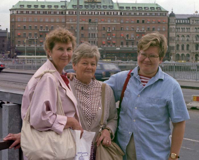 1985_c_Bosnich_Finland_50997_E4990_negative006