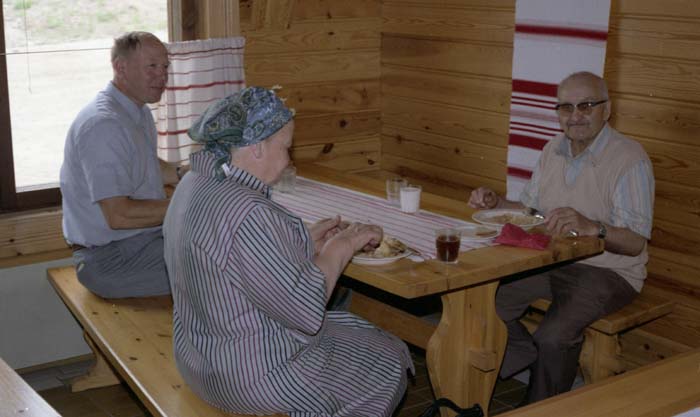 1985_c_Bosnich_Finland_51005_E4990_negative007