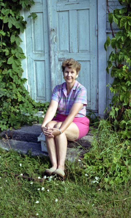 1985_c_Bosnich_Finland_51005_E4990_negative014