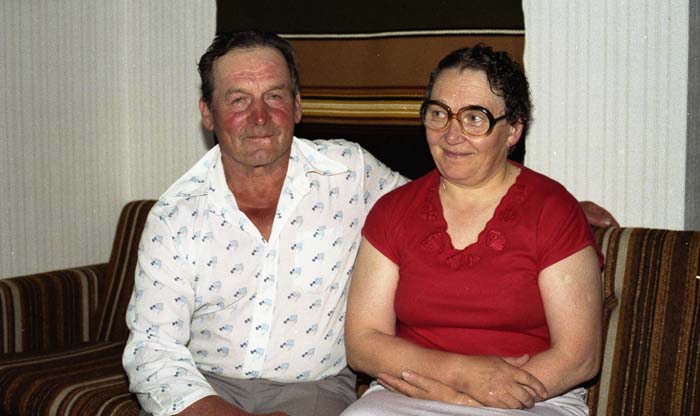 1985_c_Bosnich_Finland_51005_E4990_negative016