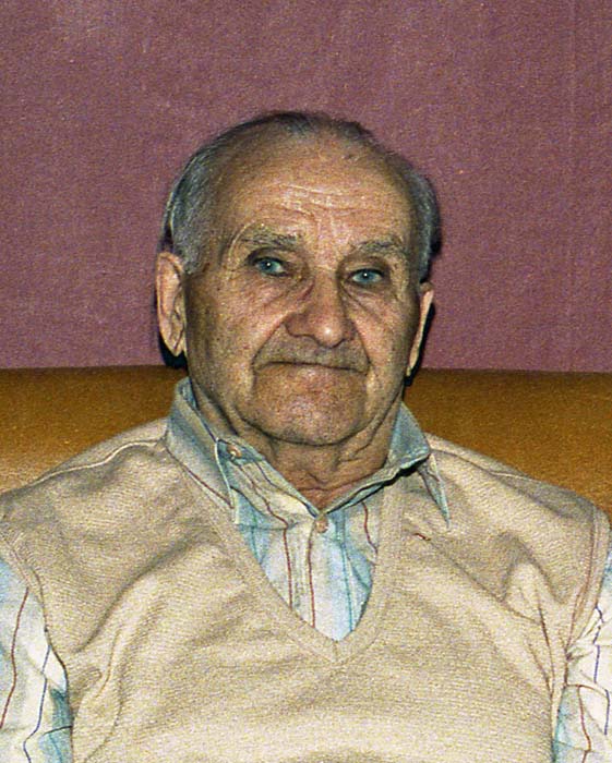 1985_c_Bosnich_Finland_51005_E4990_negative017_crop