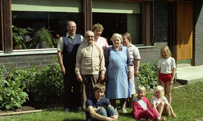 1985_c_Bosnich_Finland_51005_E4990_negative018
