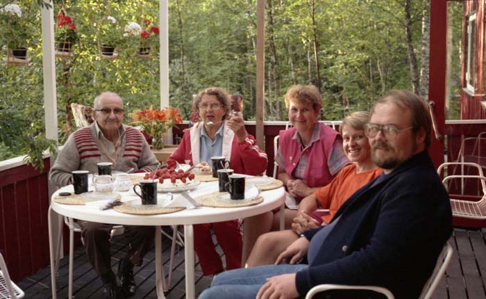 1985_c_Bosnich_Finland_51006_E4990_negative001