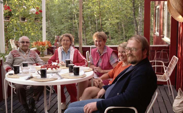 1985_c_Bosnich_Finland_51006_E4990_negative002