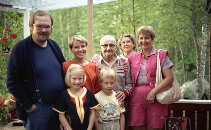 1985_c_Bosnich_Finland_51006_E4990_negative003