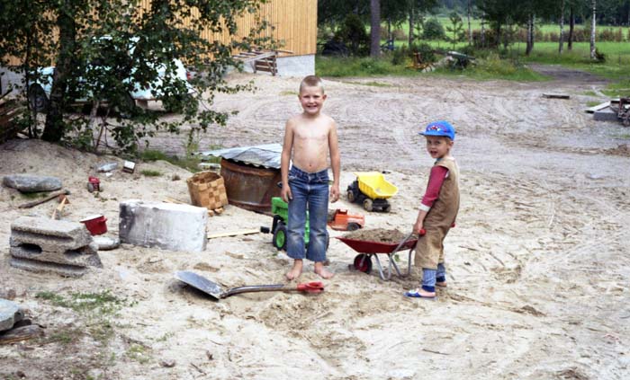 1985_c_Bosnich_Finland_51006_E4990_negative004