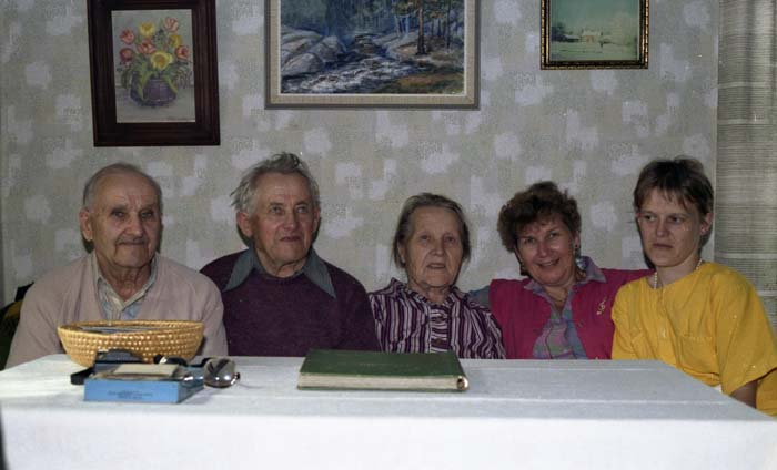1985_c_Bosnich_Finland_51006_E4990_negative009