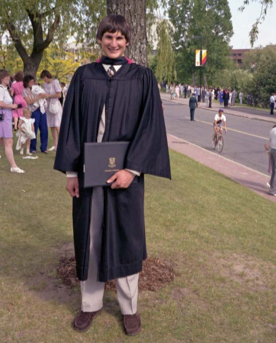 1985_c_Bosnich_Grad_E4990_negative001
