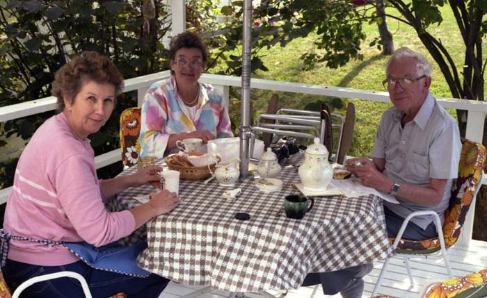 1985_c_Bosnich__E4990_negative026