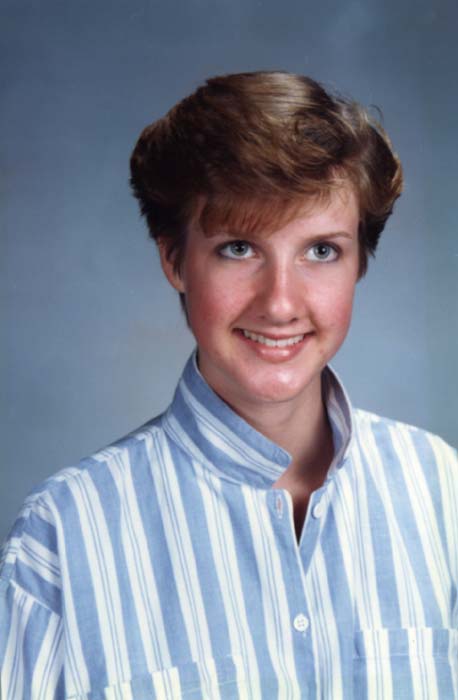 1987_LeblancNicole_E4990_photo050