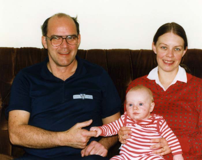 1987_TaistoDuncan007