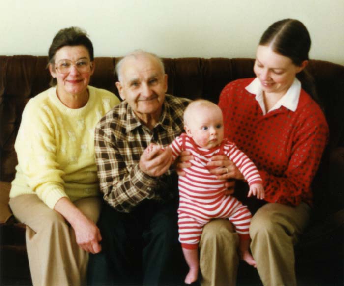 1987_ToivoDuncan005