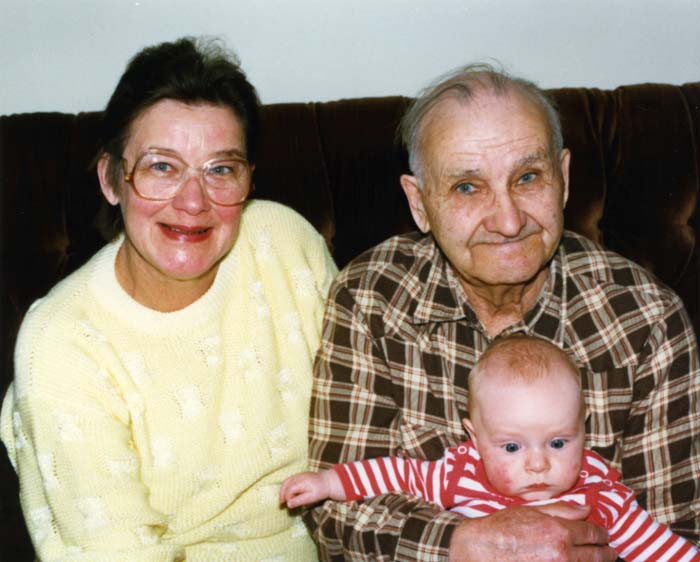 1987_ToivoDuncan006