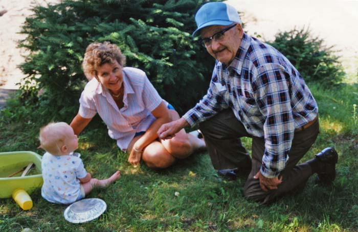 1987_ToivoDuncanAnja001