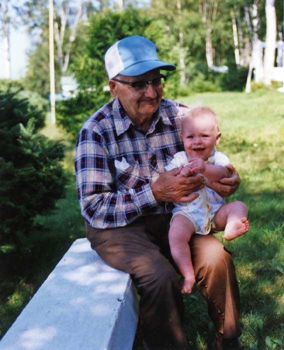 1987_ToivoDuncanAnja002