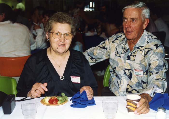 1989-08-02_MajaHalmeReuni_E4990_photo_051
