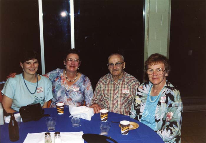 1989-08-02_MajaHalmeReuni_E4990_photo_052