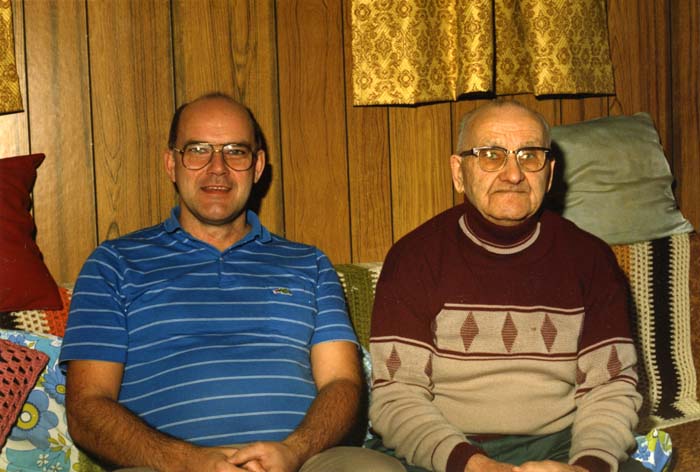 1989_BosnichCol_E4990_photo_037
