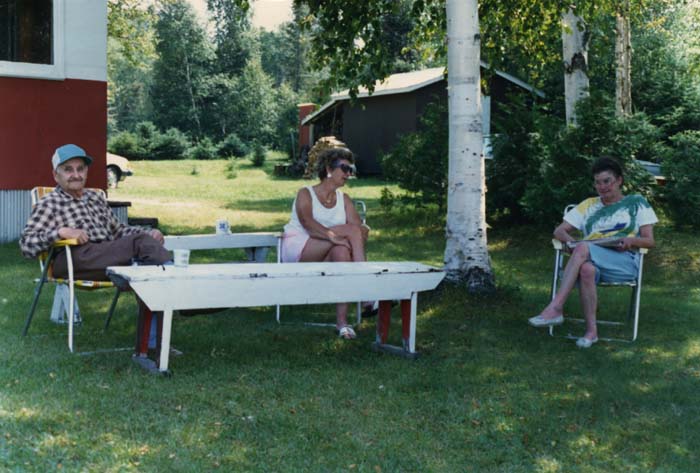 1989_BosnichCol_E4990_photo_039