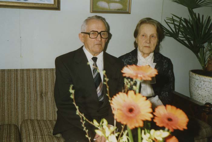 1989_Finland_E4990_photo_009