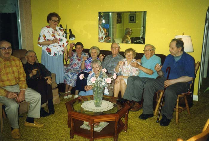 1989_MajaHalmeReuni_E4990_photo_040