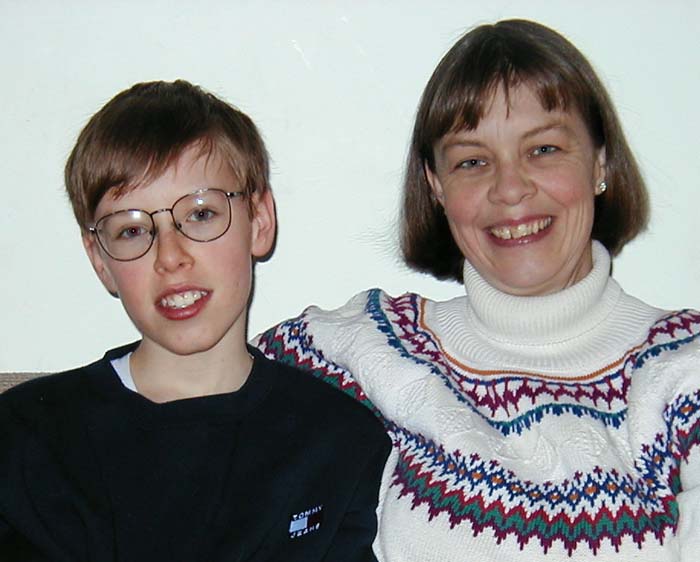 199-NY-Nancy&Duncan