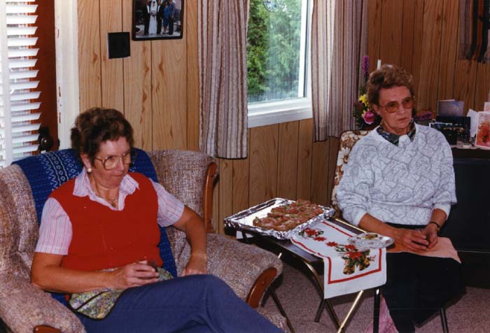 1990-10-00_BosnichCol_E4990_photo_058